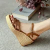 0035b0c7-0a53-4829-a496-b7f3b794ffdc.webp Stylish Summer Wedge Sandals