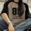 Comfort Stylish Everyday ’s Y2K T-Shirt