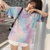 04-28.jpg Stylish Plus Size Casual T-Shirt