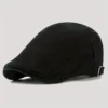 1d42c49e-ec87-477f-ab21-bc7b85bf64dd_800x800.webp Essential Vintage-Style Beret