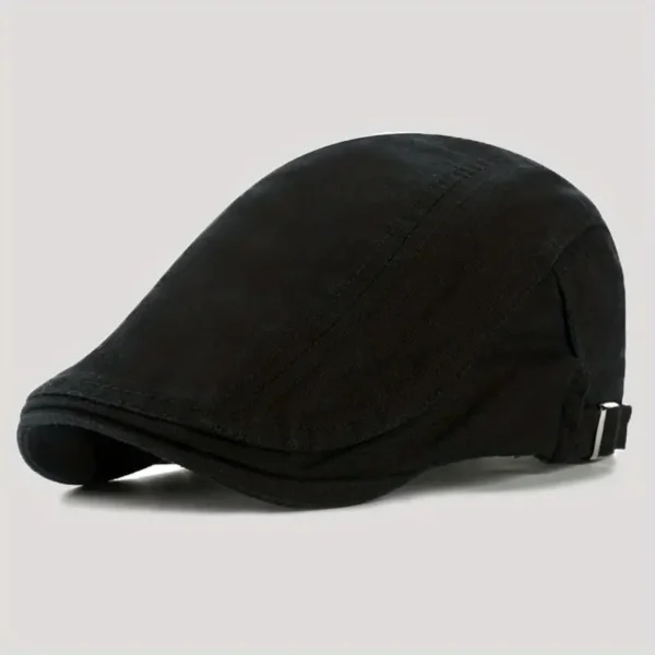 1d42c49e-ec87-477f-ab21-bc7b85bf64dd_800x800.webp Essential Vintage-Style Beret