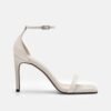 2025-L6-PW1-26760058-1-41-1.jpeg Stylish Leather Chalk Stiletto Heels