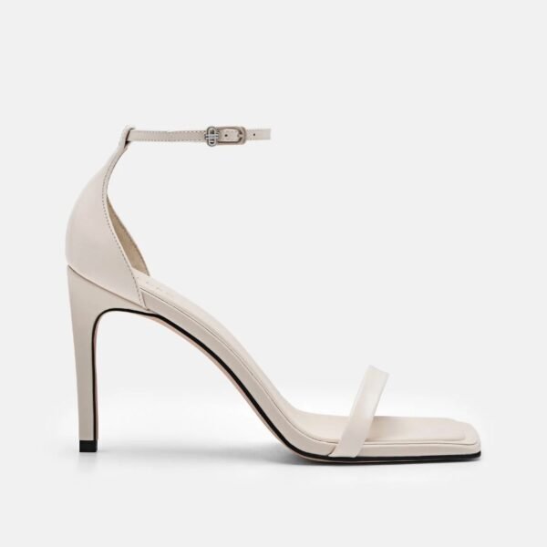 2025-L6-PW1-26760058-1-41-1.jpeg Stylish Leather Chalk Stiletto Heels