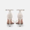 2025-L6-PW1-26760058-1-41-3.jpeg Stylish Leather Chalk Stiletto Heels