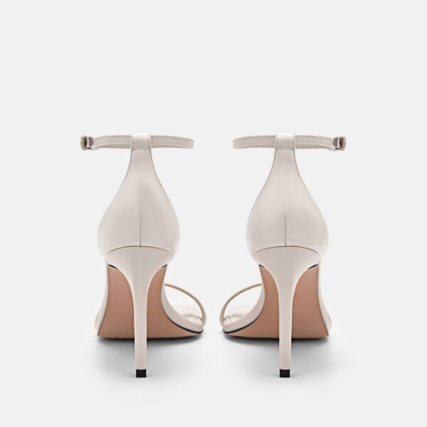 2025-L6-PW1-26760058-1-41-3.jpeg Stylish Leather Chalk Stiletto Heels