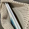 31a8015c-fa93-485e-87f0-4cf1bb0565cc.jpg Retro Crochet Shoulder Bag