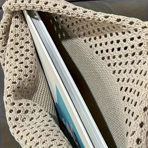 31a8015c-fa93-485e-87f0-4cf1bb0565cc.jpg Retro Crochet Shoulder Bag