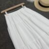 4bf8a00f-2369-41d0-81de-f35088830ce6-scaled-1.jpg Classic White Midi Skirt