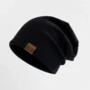 8fce534a-1f26-49ab-8a27-ac74c6e1bb6c.webp Modern XLAMULU Lightweight Beanie