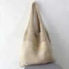 a728f6d4-5e78-4278-a0cc-c4cb25efb87e_800x800.jpeg Retro Crochet Shoulder Bag