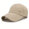 b6d7f83e-0055-46c7-ad8e-df21972bb670.webp Essential Adjustable Duckbill Cap