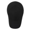 Everyday All-Season Unisex Baseball Cap