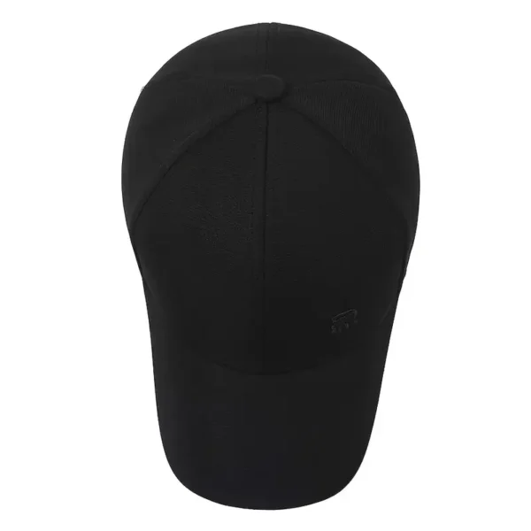 Everyday All-Season Unisex Baseball Cap
