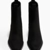 boot-2-scaled-1.jpg Modern Square Toe Black Ankle Boots