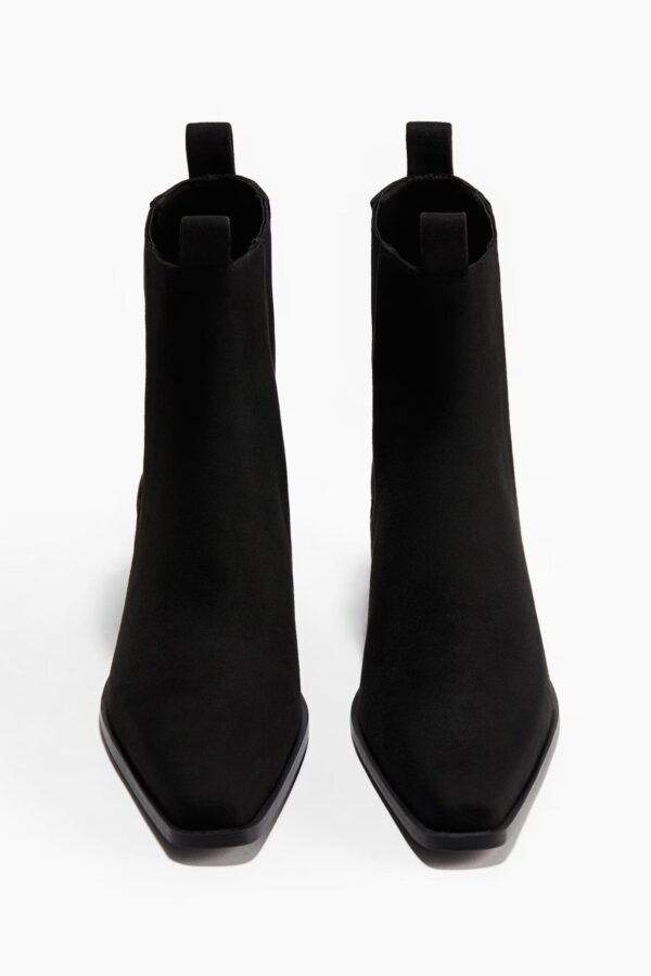 boot-2-scaled-1.jpg Modern Square Toe Black Ankle Boots