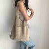c3f4e42e-b6c9-48f9-8ab7-fbb6d2c1634c_860x860.jpeg Retro Crochet Shoulder Bag