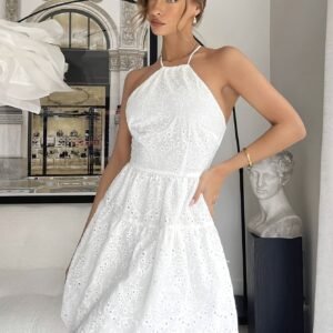 c58064fe-cb11-4ec5-9f9d-76c6df2ab7f9.jpg Elegant Backless A-Line Dress