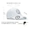 cd7427c1-ae62-47fb-b43b-465a48753db3.webp Modern Lucky Life Four-Leaf Clover Baseball Hat