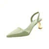ec7968ae-7fc5-4e16-aaec-60ebe3c402ce.webp Trendy Elegant Pointed Toe High Heels