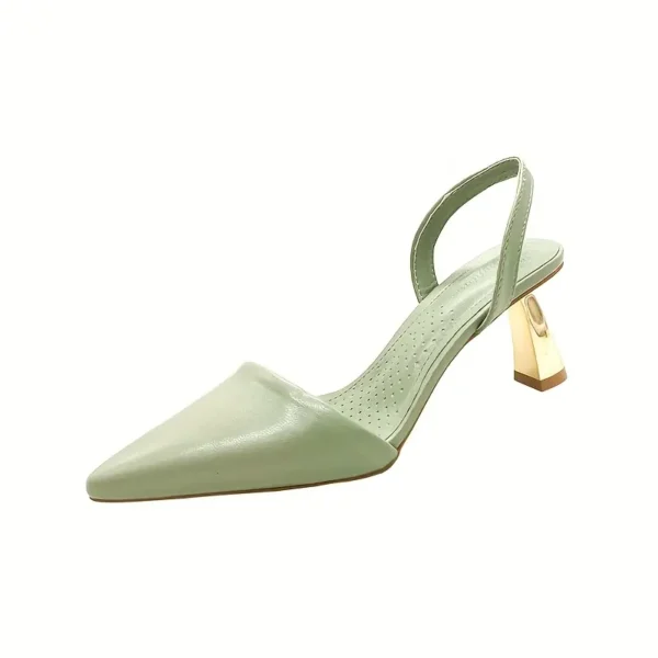 ec7968ae-7fc5-4e16-aaec-60ebe3c402ce.webp Trendy Elegant Pointed Toe High Heels