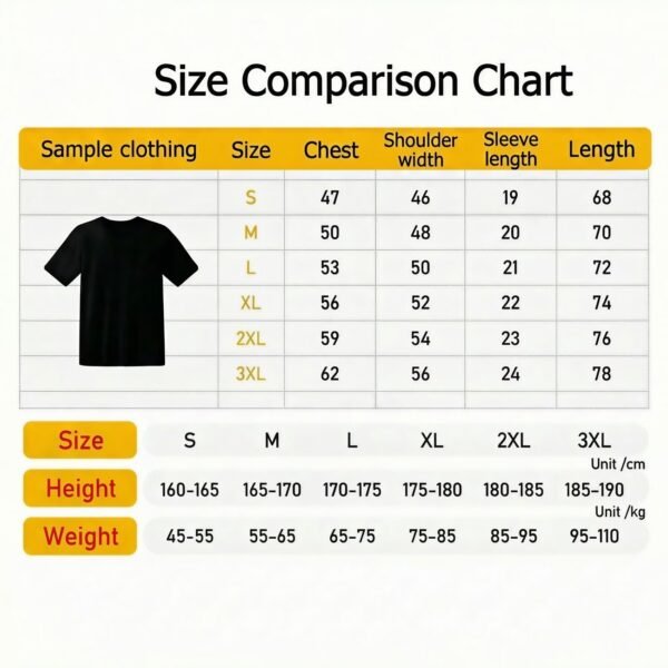 men-women-category-image.jpg Stylish Matcha Green Tea T-Shirt
